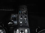 Ferrari 512 BB Custom 1979 года
